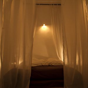 Double Kamer