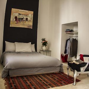 Double Kamer "Master"